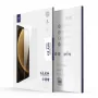 Película de vidro temperado DUX DUCIS 2.5D para Xiaomi Redmi Pad SE 8.7 (pack de 2)