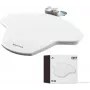 Antena DVB-T2 EDIT LTE 5G Spacetronik para autocaravana, casa