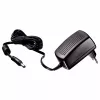 DYMO 2209377 adaptador de corrente CA para LabelManager 160, 210D, 500TS e dispositivos Rhino