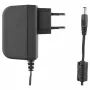 DYMO 2209377 adaptador de corrente CA para LabelManager 160, 210D, 500TS e dispositivos Rhino