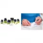 DYMO LabelWriter Etiquetas originais para dossiê de alavanca estreito 38x190mm branco permanente 110 etiquetas