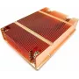 Dynatron A51 Dissipador para CPU, Cobre