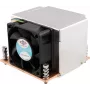 Cooler de CPU Dynatron R-5 para Intel