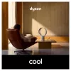 Dyson Cool CF1 ventilador de torre sem pás com tecnologia Air Multiplier