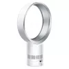 Dyson Cool CF1 ventilador de torre sem pás com tecnologia Air Multiplier