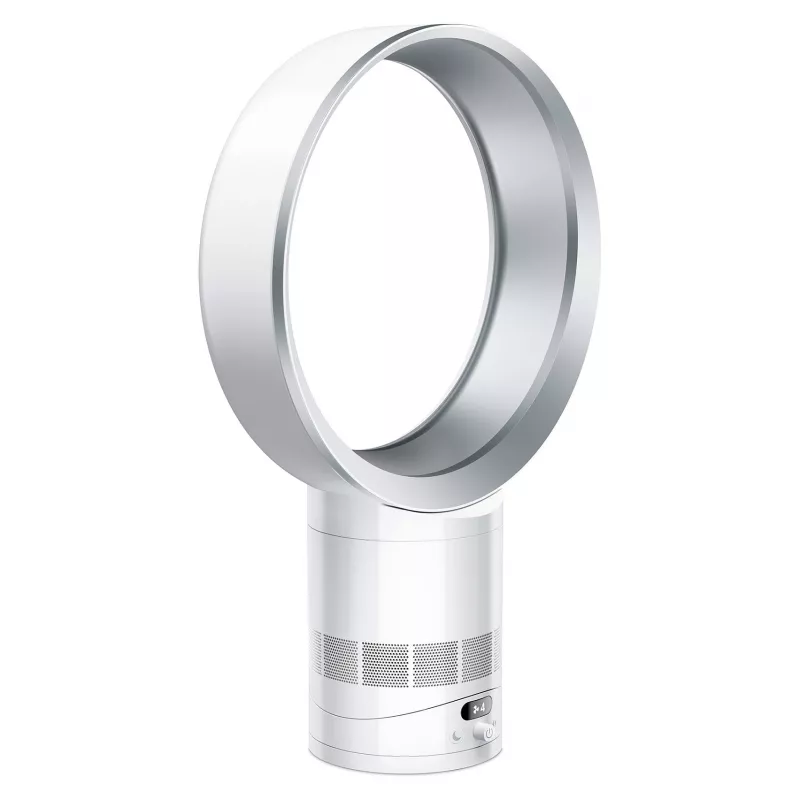 Dyson Cool CF1 ventilador de torre sem pás com tecnologia Air Multiplier