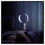 Dyson Cool CF1 ventilador de torre sem pás com tecnologia Air Multiplier