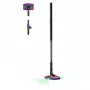 Aspirador vertical com bateria Dyson PencilVac Fluffycones