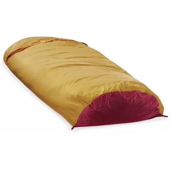 Saco de bivaque MSR E-bivy
