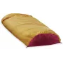 Saco de bivaque MSR E-bivy
