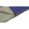 Easy Camp Chakra Blue saco-cama 190x75 cm