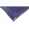Easy Camp Chakra Blue saco-cama 190x75 cm