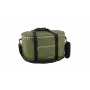 Easy Camp mala térmica Arctic Daisy L 28 L