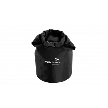 Easy Camp Dry-pack M 20/20 L Saco estanque - azul