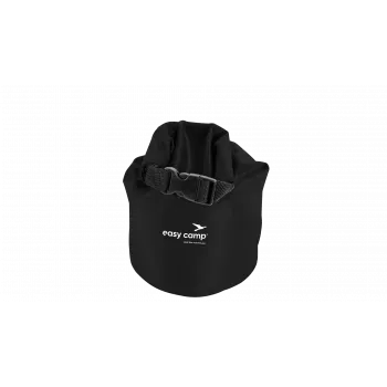 Easy Camp Dry-pack S 10/6 L Conjunto de sacos estanques