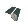 Easy Camp Moon 200 saco de dormir duplo 220 x 150 cm Teal
