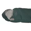 Easy Camp Moon 200 saco de dormir duplo 220 x 150 cm Teal