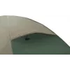EASY CAMP Quasar 200 tenda geodésica 2 pessoas verde