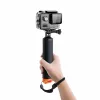 Easypix GoXtreme punho flutuante à prova de água 55241