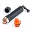 Easypix GoXtreme punho flutuante à prova de água 55241