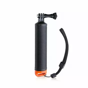 Easypix GoXtreme Punho flutuante à prova de água 55241