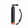 Easypix GoXtreme Punho flutuante à prova de água 55241