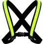 EasyPix StreetGlow L/XL colete LED para adultos