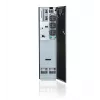 Eaton 93PS 30kW UPS online de dupla conversão - entrada trifásica 220/230/240/380/400/415V, torre