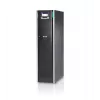 Eaton 93PS 30kW UPS online de dupla conversão - entrada trifásica 220/230/240/380/400/415V, torre