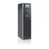 Eaton 93PS 30kW UPS online de dupla conversão - entrada trifásica 220/230/240/380/400/415V, torre
