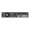 Eaton 9PX3000IRTN-L 3000VA UPS de lítio para rack/torre com gestão de rede