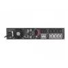Eaton 9PX3000IRTN-L 3000VA UPS de lítio para rack/torre com gestão de rede