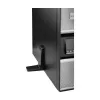 EATON 9SX 11000i G2 11000VA 11000W UPS online de dupla conversão torre/rack 10U
