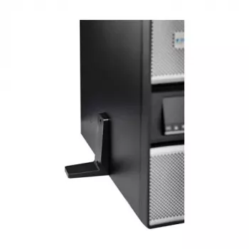 EATON 9SX 11000i G2 11000VA 11000W UPS online de dupla conversão torre/rack 10U
