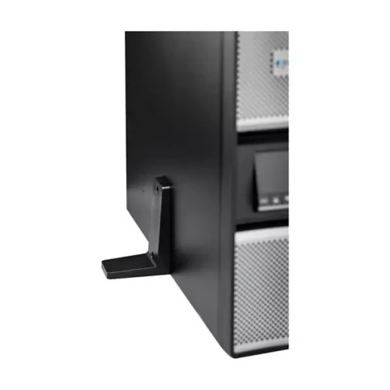 EATON 9SX 11000i G2 11000VA 11000W UPS online de dupla conversão torre/rack 10U