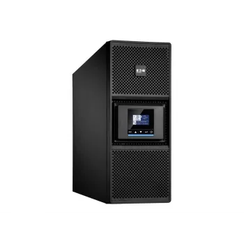 EATON 9SX 11000i G2 11000VA 11000W UPS online de dupla conversão torre/rack 10U