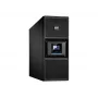 EATON 9SX 11000i G2 11000VA 11000W UPS online de dupla conversão torre/rack 10U
