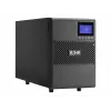 Eaton 9SX 9SX1000 UPS - AC 100/110/120/125 V