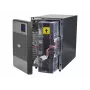 Eaton 9SX 9SX3000 UPS Online Double Conversion 3000VA 2700W Rack/Tower 2U 120V preto