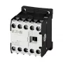 Eaton DILEM-01 contactor de potência, 3P+1NO, 230V 50Hz / 240V 60Hz, 4kW AC-3, IP20 (051795)