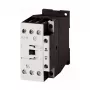 Eaton DILM32-10 277268 contactor de potência, 3 polos + 1 NO, bobina 230 V 50/60 Hz, 15 kW 400 V AC-3