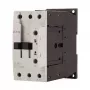 EATON DILM50 contactor de potência, 3 polos, 22 kW AC-3, bobina 230 V, 400 V, 277838