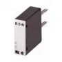Supressor RC EATON DILM95-XSPR240 110-240V AC/DC para contactores DILM40-95