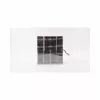 Eaton Easy Battery+ bateria de substituição (para dispositivos USV e SV)