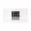 Eaton Easy Battery+ bateria de substituição (para dispositivos USV e SV)
