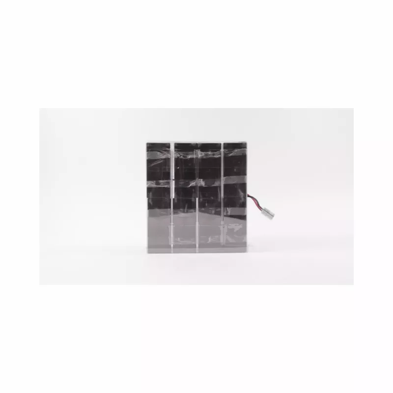 Eaton Easy Battery+ bateria de substituição (para dispositivos USV e SV)
