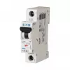 Eaton FAZ-B16/1 Disjuntor automático MCB, 16 A, 1 polo, Tipo B, 6 kA (278535)