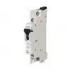 Eaton FAZ-XHIN11 Contacto Auxiliar 1NO+1NC para Disjuntores FAZ