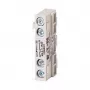 Eaton NHI-E-11-PKZ0 Contacto auxiliar 1NO+1NC