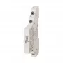 Eaton NHI11-PKZ0 interruptor auxiliar 1NO+1NC parafuso